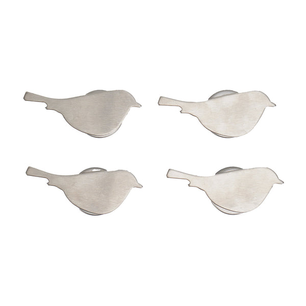 Magnetic Table Cloth Weights 4pc