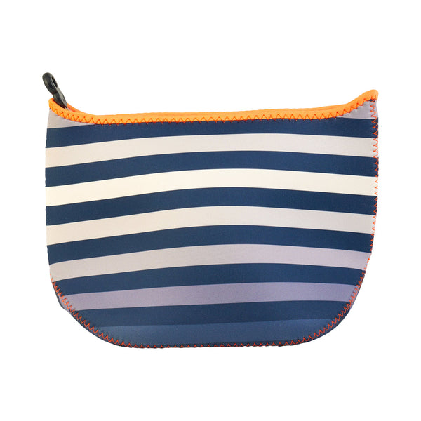 Neoprene Wet Pack / Gradient Stripe