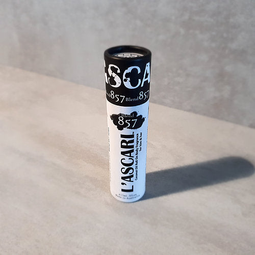 Body Fragrance Unisex / Blend 857