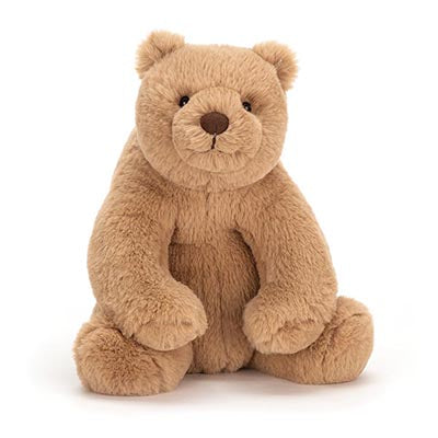 Jellycat Cecil Bear / Medium