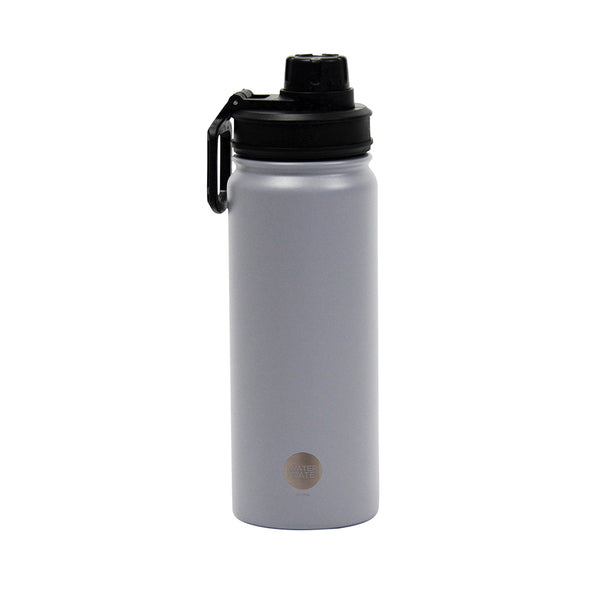 Watermate Stainless Steel Drink Bottle / 550ml