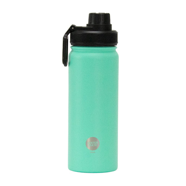 Watermate Stainless Steel Drink Bottle / 550ml