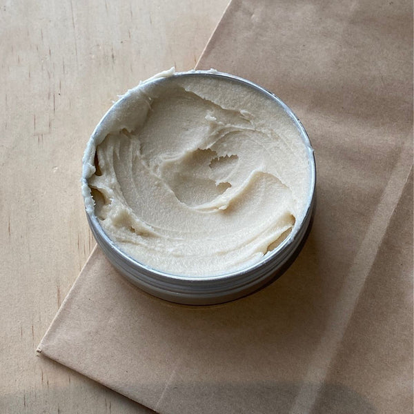 Pit Stop Natural Deodorant 60g / Orignal