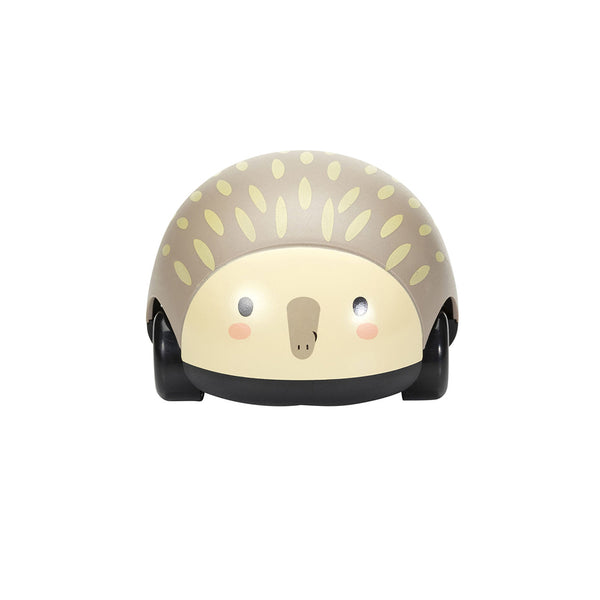 Zoomies / Aussie Animals