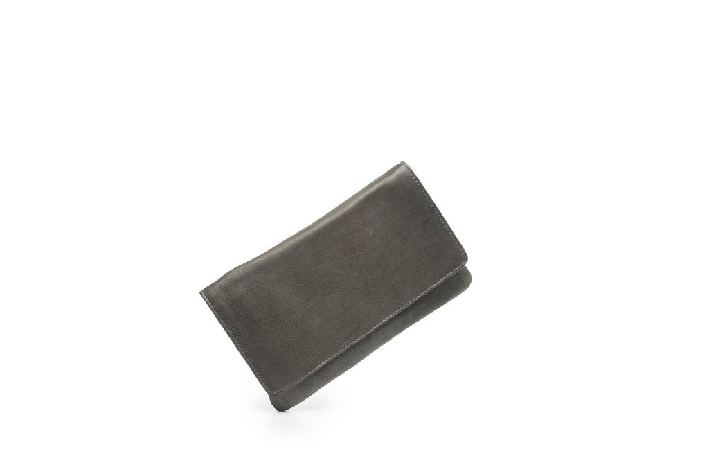 Sirena Purse / Olive