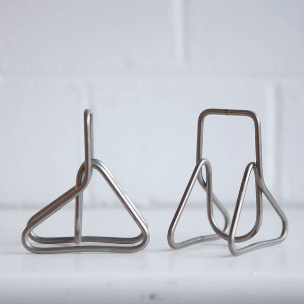 Mosquito Coil Holder