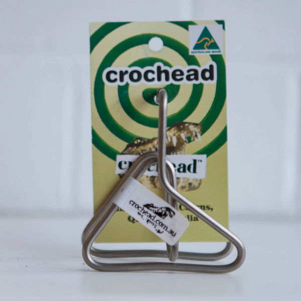 Mosquito Coil Holder