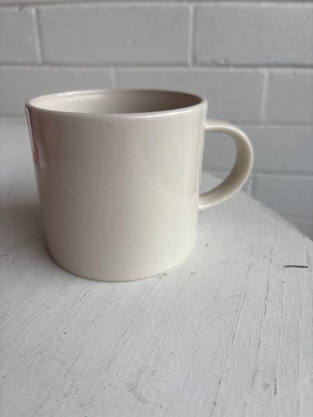No Drama Cup