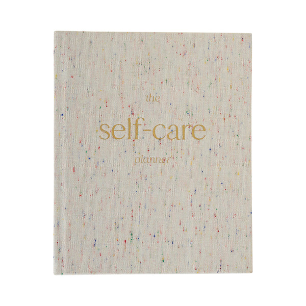 Journal / Self Care