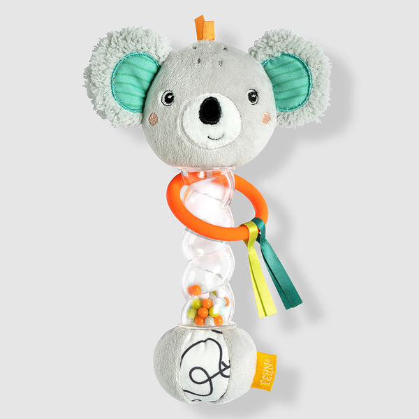 Koala Rainmaker