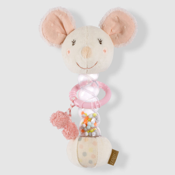 Rainmaker / Mouse