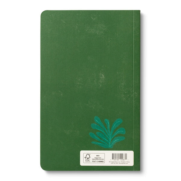 Journal / Everything you need...