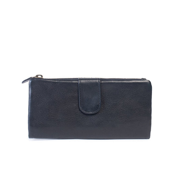 Ava Purse / Black