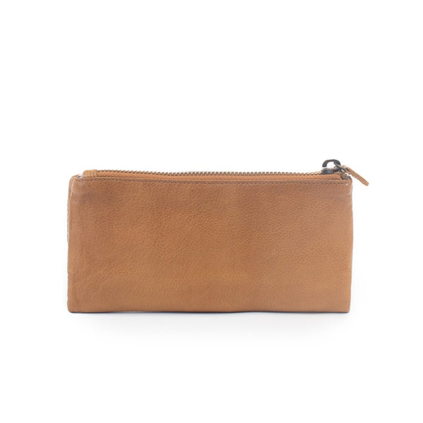 Ava Purse / Tan