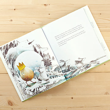 Boxed Gift Set of Books / What you Do Matters