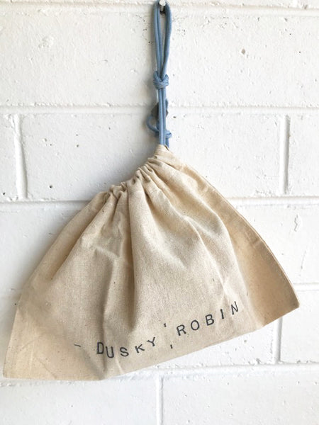 Emily Purse / Black
