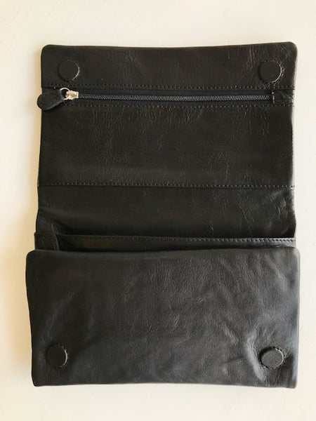 Emily Purse / Black