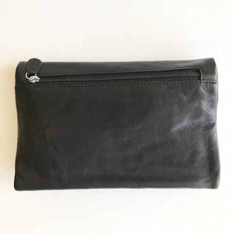 Emily Purse / Black