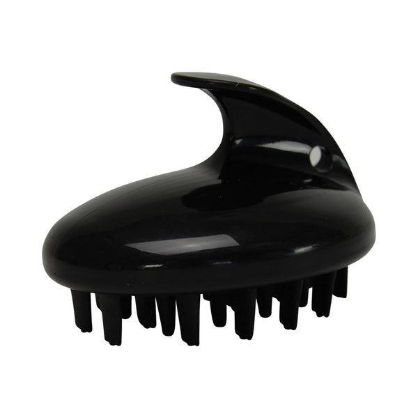 Scalp Massager / Mens