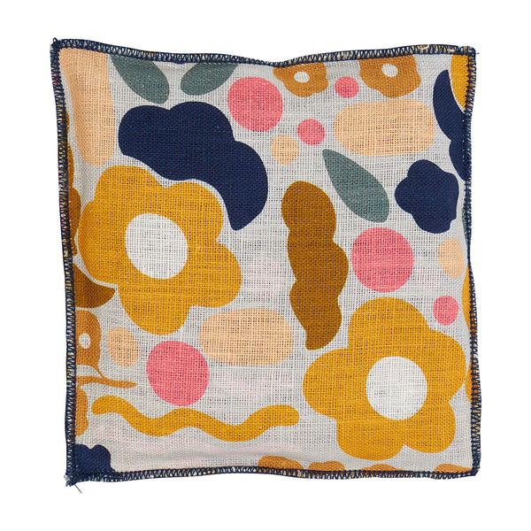 Linen Cotton Drawer Sachet