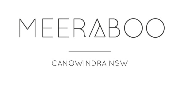 Strawberries + Champagne Candle