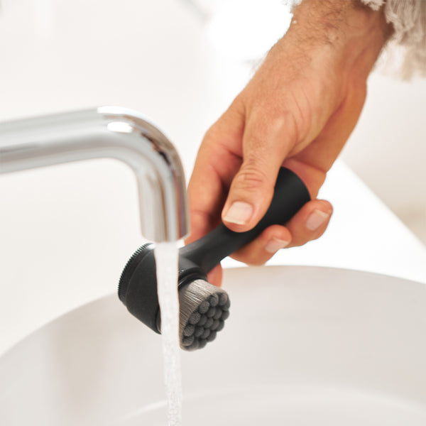 Men's Facial Brush