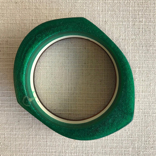 Resin Bangle