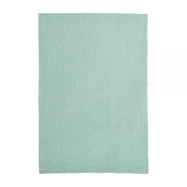 Stonewashed Teatowels