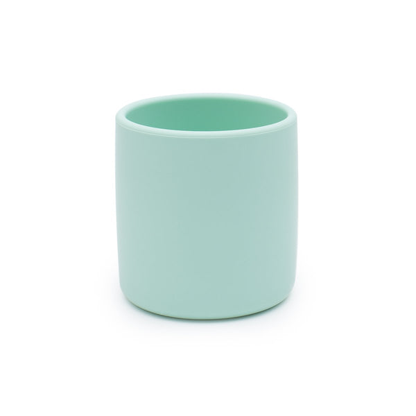 Grip Cup / Minty Green