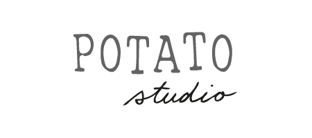 Potato Studio